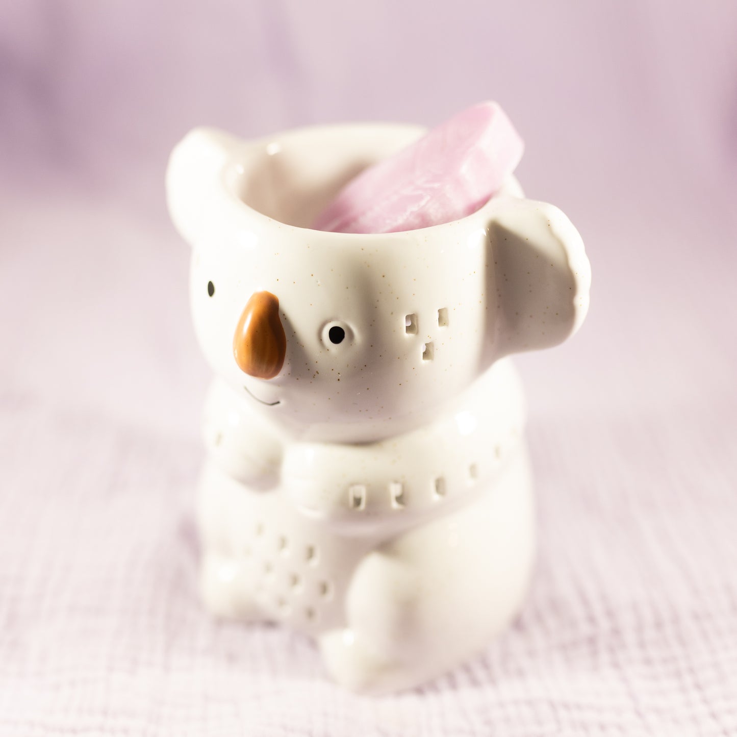 Diffuseur Koala