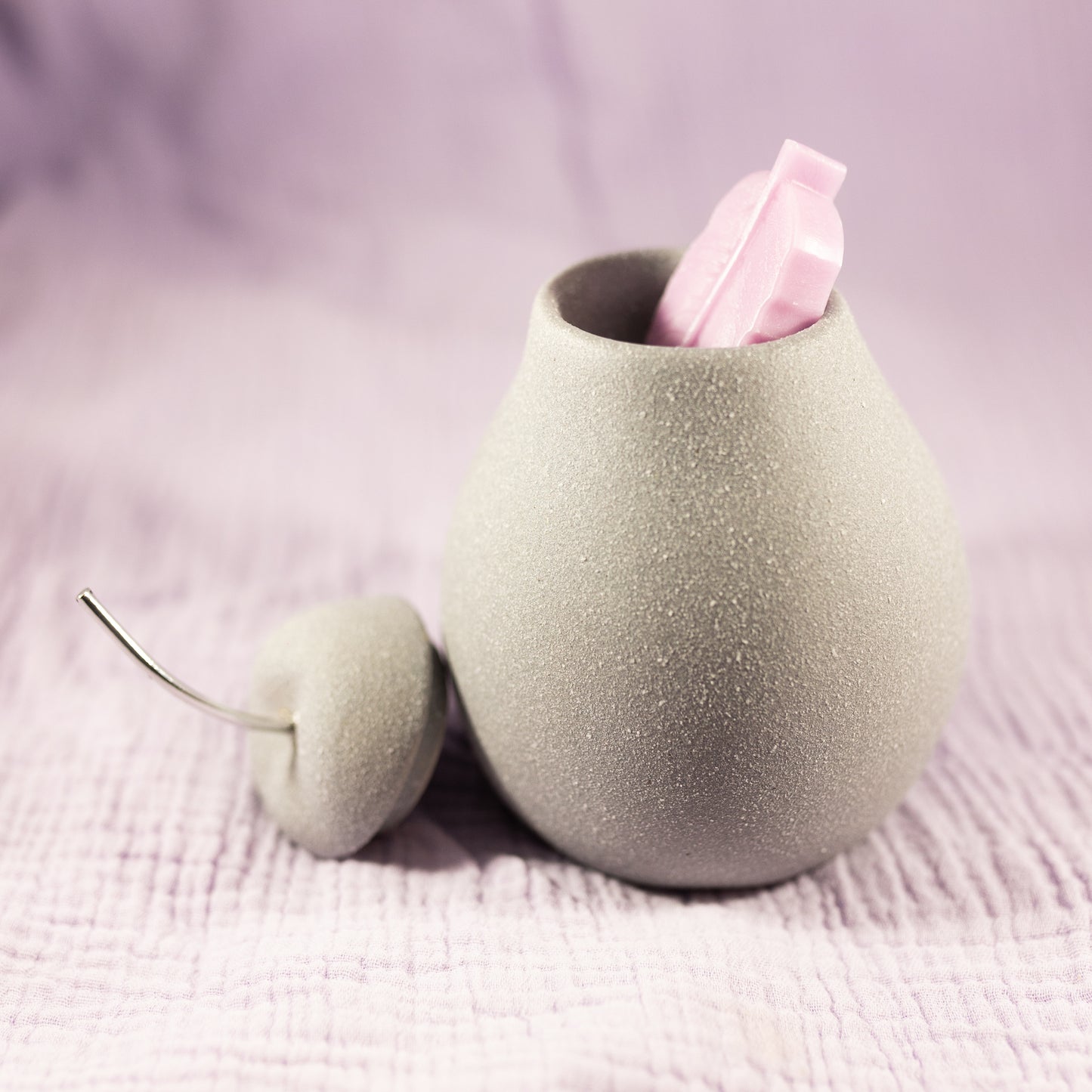 Brule parfum pomme ou poire