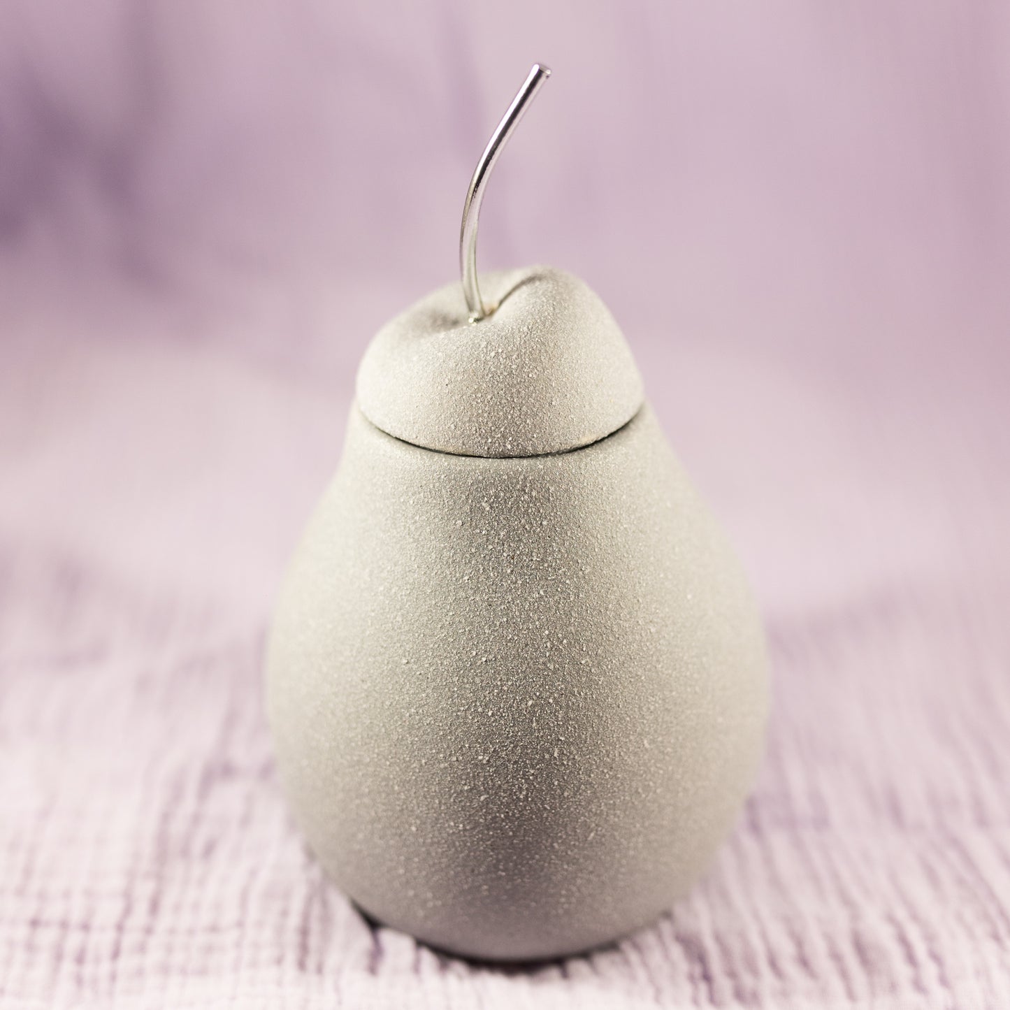 Brule parfum pomme ou poire