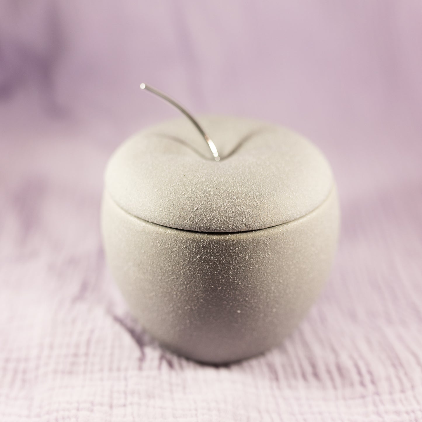 Brule parfum pomme ou poire
