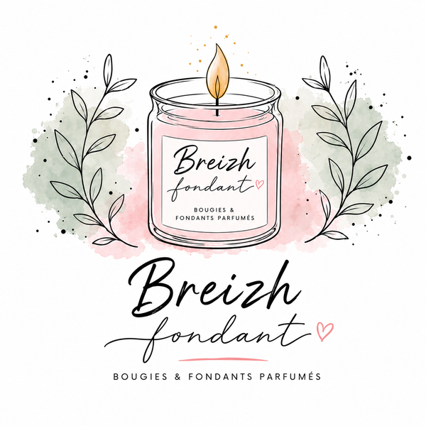 Breizh Fondant 